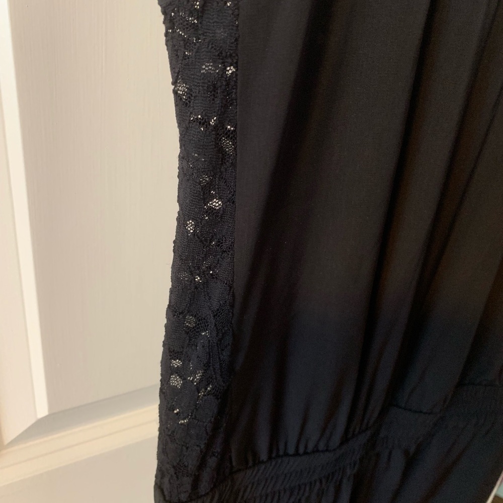 Express jumper - Picture 5 of 6